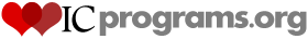 iclogo